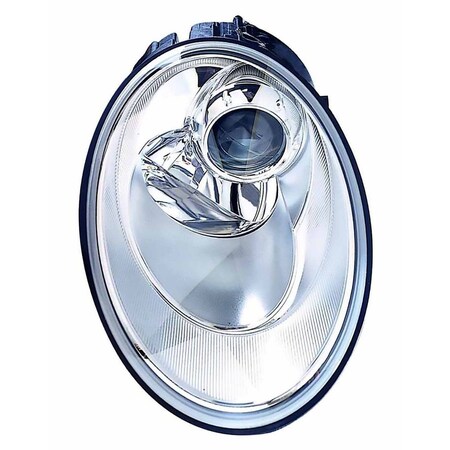 Depo LAMP, 341-1123R-AS 341-1123R-AS